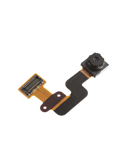 Replacement Back Camera Compatible with Samsung Galaxy Tab 2 7.0"