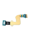 Replacement LCD Flex Cable Compatible with Samsung Galaxy Tab 2 7.0"