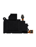 Replacement Loudspeaker Compatible with Samsung Galaxy Tab 2 7.0"