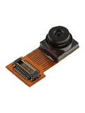 Replacement Front Camera Compatible with Motorola Droid Turbo 2 (XT1585 / 2015) / X Force (XT1580 / 2015)