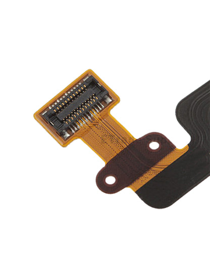 Replacement Back Camera Compatible with Samsung Galaxy Tab 2 7.0"
