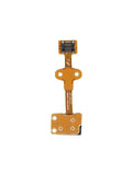 Replacement Proximity sensor Compatible with Samsung Galaxy Tab 2 7.0"