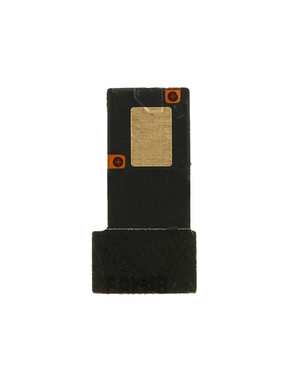 Replacement Front Camera Compatible with Motorola Droid Turbo 2 (XT1585 / 2015) / X Force (XT1580 / 2015)