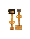 Replacement Proximity sensor Compatible with Samsung Galaxy Tab 2 7.0"