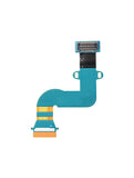 Replacement LCD Flex Cable Compatible with Samsung Galaxy Tab 2 7.0"