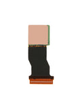Replacement Back Camera Compatible with Motorola Droid Turbo 2 (XT1585 / XT1580 / XT1581 / 2015)
