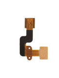 Replacement Back Camera Compatible with Samsung Galaxy Tab 2 7.0"