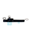 Replacement Cellular Antenna Cable Beside Back Camera Port Compatible with Apple iPhone 5S