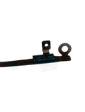 Replacement Cellular Antenna Cable Beside Back Camera Port Compatible with Apple iPhone 5S