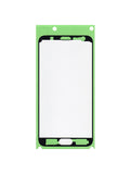 Replacement LCD Adhesive Tape Compatible with Samsung Galaxy J7 (J710 / 2016)