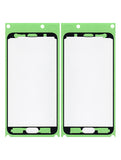 Replacement LCD Adhesive Tape Compatible with Samsung Galaxy J7 (J710 / 2016)