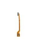 Replacement Tester Cable (Power Button) Compatible with Apple iPhone 5