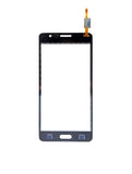 Replacement Digitizer Compatible with Samsung Galaxy On5 (G550T) (White)