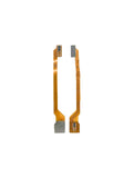 Replacement Tester Cable (Power Button) Compatible with Apple iPhone 5