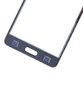 Replacement Digitizer Compatible with Samsung Galaxy On5 (G550T) (White)