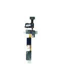 Replacement Home Button Flex Cable Compatible with Samsung Galaxy On5 (G550T)
