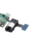 Replacement Home Button Flex Cable Compatible with Samsung Galaxy On5 (G550T)