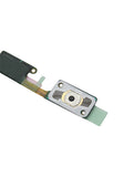 Replacement Home Button Flex Cable Compatible with Samsung Galaxy On5 (G550T)