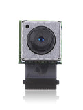 Replacement Back Camera Compatible with HTC Desire 510