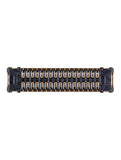 Replacement Back Camera Flex FPC Connector Compatible with Apple iPhone 6 / 6 Plus (J2321: 35 Pin)