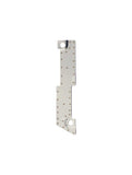Replacement LCD / Battery Cable Holding Bracket Compatible with Apple iPhone 5S / SE (2016)