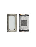 Replacement Earpiece Speaker Compatible with HTC M9
