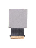 Replacement Back Camera Compatible with HTC Desire 510