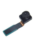 Replacement Front Camera Compatible with Samsung Galaxy S5 Active