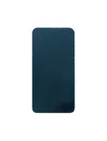 Replacement LCD Adhesive Tape Compatible with LG Stylo 3