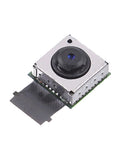 Replacement Back Camera Compatible with HTC Desire 510