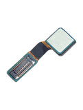 Replacement Front Camera Compatible with Samsung Galaxy S5 Active