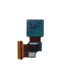 Replacement Back Camera Compatible with Samsung Galaxy Grand 2 (G7102)