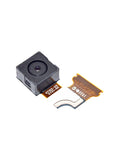 Replacement Back Camera Compatible with Samsung Galaxy Grand 2 (G7102)