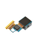 Replacement Back Camera Compatible with Samsung Galaxy Grand 2 (G7102)