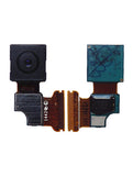 Replacement Back Camera Compatible with Samsung Galaxy Grand 2 (G7102)