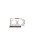 Replacement Back Camera Bracket Compatible with Apple iPhone 8 Plus