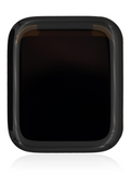 Replacement OLED Assembly Compatible with Apple Watch Series 6 (44MM) (Premium)