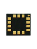 Replacement Accelerometer IC Compatible with Apple iPhone 6 / 6 Plus (U2205: BMA280: 14 Pins)