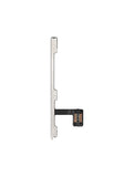 Replacement Power And Volume Button Flex Cable Compatible with OnePlus 2