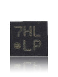 Replacement Accelerometer IC Compatible with Apple iPhone 6 / 6 Plus (U2205: BMA280: 14 Pins)