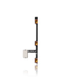 Replacement Power And Volume Button Flex Cable Compatible with OnePlus 2