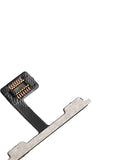Replacement Power And Volume Button Flex Cable Compatible with OnePlus 2