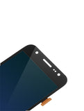 Replacement OLED Assembly Without Frame Compatible with Samsung Galaxy J5 (Refurbished) (J500 / 2015) (Black)