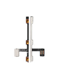 Replacement Power And Volume Button Flex Cable Compatible with OnePlus 2