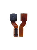 Replacement Front Camera Compatible with Samsung Galaxy Grand 2 (G7102)