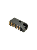 Replacement Headphone Jack Compatible with LG G Pad X 8.0