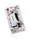 iScrews Position Mat Compatible with dottorpodx iPhone 8 (dottorpod)