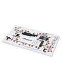iScrews Position Mat Compatible with dottorpodx iPhone 8 (dottorpod)