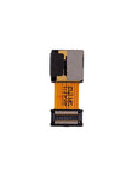 Replacement Back Camera Compatible with LG G Pad X 8.0