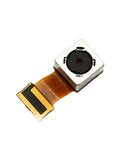 Replacement Back Camera Compatible with LG G Pad X 8.0
